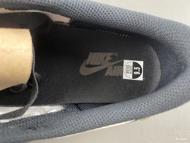 Reps TBK Air Jordan 1 Low OG Mocha CZ0790-102 0514